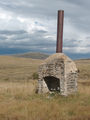 Picture relating to Kiandra - titled 'Kiandra'