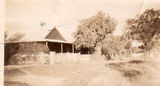 Picture relating to Avenel - titled 'Avenel'