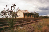 Picture relating to Ben Bullen - titled 'Ben Bullen'