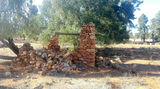 Picture relating to Thule Hut - titled 'Thule Hut'
