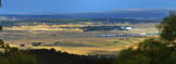 Picture relating to Canberra Airport - titled 'Canberra Airport'