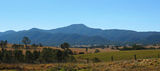 Picture relating to Pigeon Box Mountain - titled 'Pigeon Box Mountain'