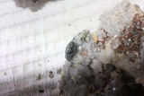 Picture relating to Tolwong Mines - titled 'Tolwong Mines'