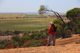 Kokerbin Hill WA