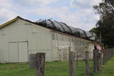 Picture relating to Murgon - titled 'Murgon Showgrounds'