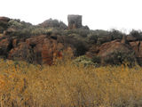 Picture relating to Mount Laura - titled 'Mount Laura'