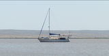 Picture relating to Wyndham - titled 'Cambridge Gulf Wyndham'