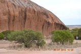 Picture of / about 'Minnipa' South Australia - Minnipa