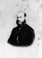 Picture relating to Queensland - titled 'Colin Archer'