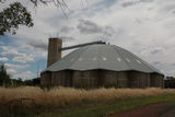 Picture relating to Rankins Springs - titled 'Rankins Springs'