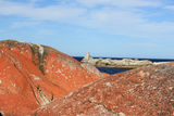 Picture relating to Bay Of Fires - titled 'Bay Of Fires'
