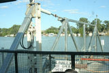 Picture of / about 'Mannum' South Australia - Mannum