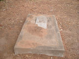 Picture relating to Avenel - titled 'Avenel'