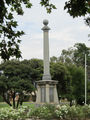 Picture relating to Mudgee - titled 'Mudgee'
