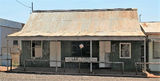 Picture relating to Wyndham - titled 'Wyndham Old Lee Tong Taylor Building '