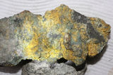 Picture relating to Tolwong Mines - titled 'Tolwong Mines'