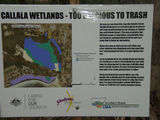Picture relating to Callala Bay - titled 'Callala Bay'
