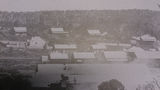 Picture of / about 'Mornington Mills' Western Australia - Mornington Mills (Circa 1894)