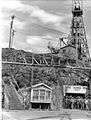 Picture relating to Lake George Mine - titled 'Lake George Mine'