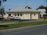 Picture relating to Cohuna - titled 'Cohuna'