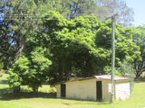 Picture relating to Pechey State Forest - titled 'Pechey State Forest'