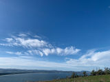 Single Hill