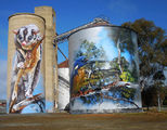 Picture of / about 'Rochester' Victoria - Rochester