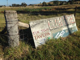 Picture relating to Emmaville - titled 'Emmaville'