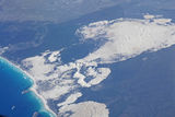 Cape Arid