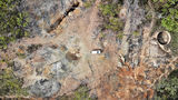 Agnes Mine