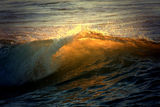 Picture relating to Yamba - titled 'Yamba'