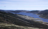 Picture relating to Rocky Valley Storage - titled 'Rocky Valley Storage.'