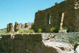 Picture relating to Nuccaleena Spring - titled 'Nuccaleena Spring'
