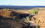 Picture relating to Nantawarrinna - titled 'Nantawarrinna'