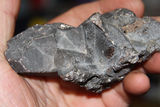 Picture relating to Wolfram Camp Group Mine - titled 'Wolfram Camp Group Mine'