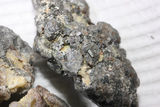 Picture relating to Tolwong Mines - titled 'Tolwong Mines'