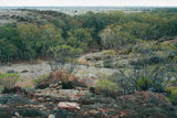 Picture relating to Depot Glen - titled 'Depot Glen'