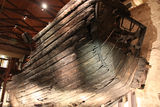 Picture relating to Fremantle - titled 'Fremantle'