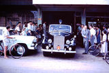 Picture relating to Townsville - titled 'Townsville'