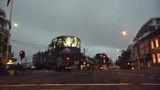 Picture relating to Falcon Street - titled 'Falcon Street'