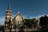 Picture relating to Armidale - titled 'Armidale'