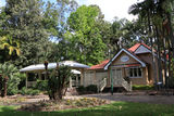 Picture relating to Brisbane - titled 'Brisbane'