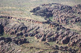 Picture relating to Keep River National Park - titled 'Keep River National Park'