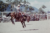 Townsville