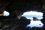 Picture relating to Portsea - titled 'Portsea'