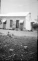Picture relating to Clarendon - titled 'Clarendon'