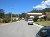 Picture relating to Woods Point - titled 'Woods Point'