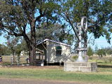 Picture relating to Bowenville - titled 'Bowenville'