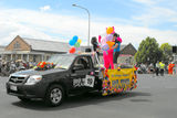 Picture relating to Toowoomba - titled 'Toowoomba'