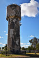Picture relating to Cunnamulla - titled 'Cunnamulla'